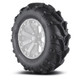 Polaris Ranger 14 EFX MotoMax 6-Ply Tire by EFX Performance Tires
